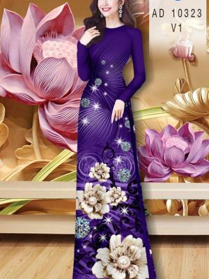 1631845264 vai ao dai mau moi vua ra (3)